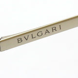 Bulgari太阳镜Bvlgari BV6137B 2783B