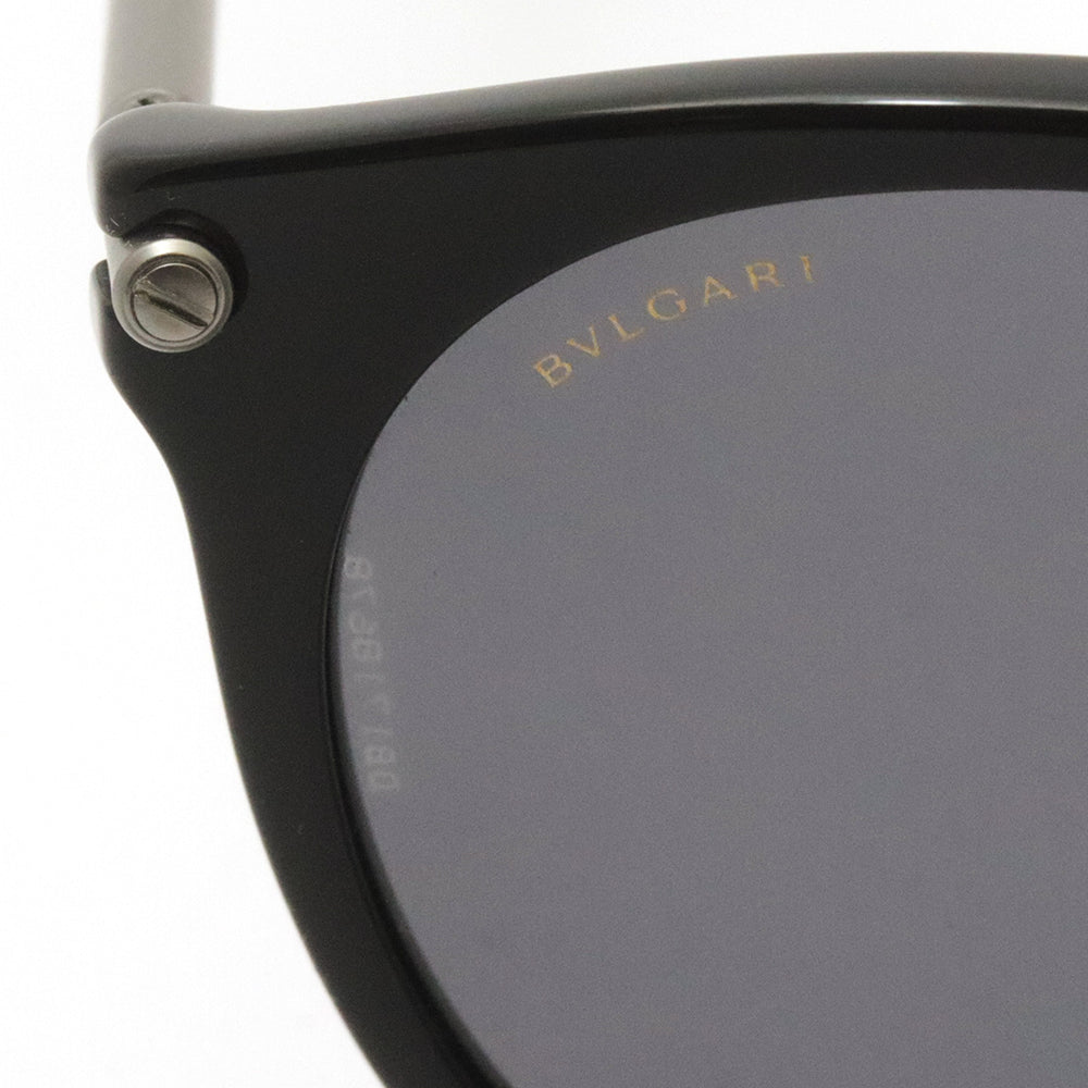 【✨新品未使用品✨】BVLGARI BV7030F 504/73 サングラス 楽天市場】【国内正規品】ブルガリ サングラス セルペンティ