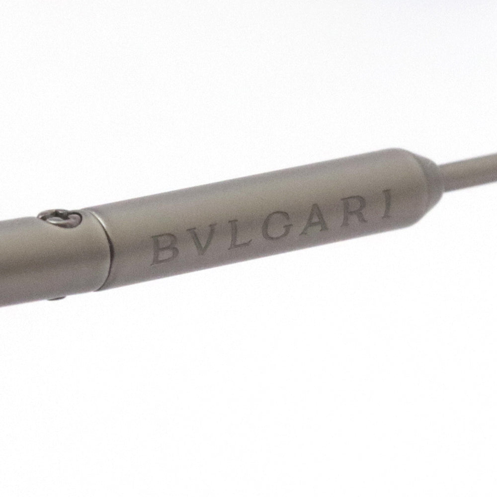 【✨新品未使用品✨】BVLGARI BV7030F 504/73 サングラス bv7030f50473_2_1000x.jpg?v=