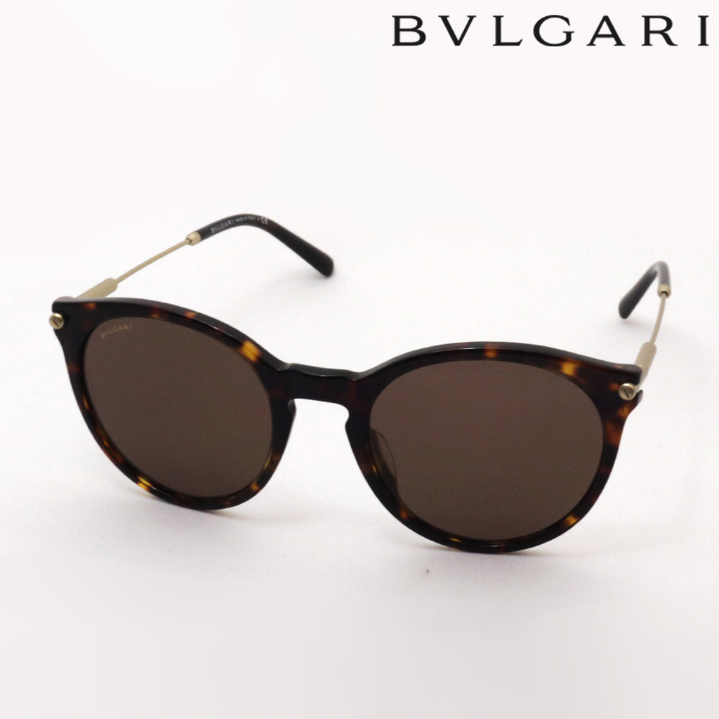 Bvlgari tortoise hot sale shell sunglasses