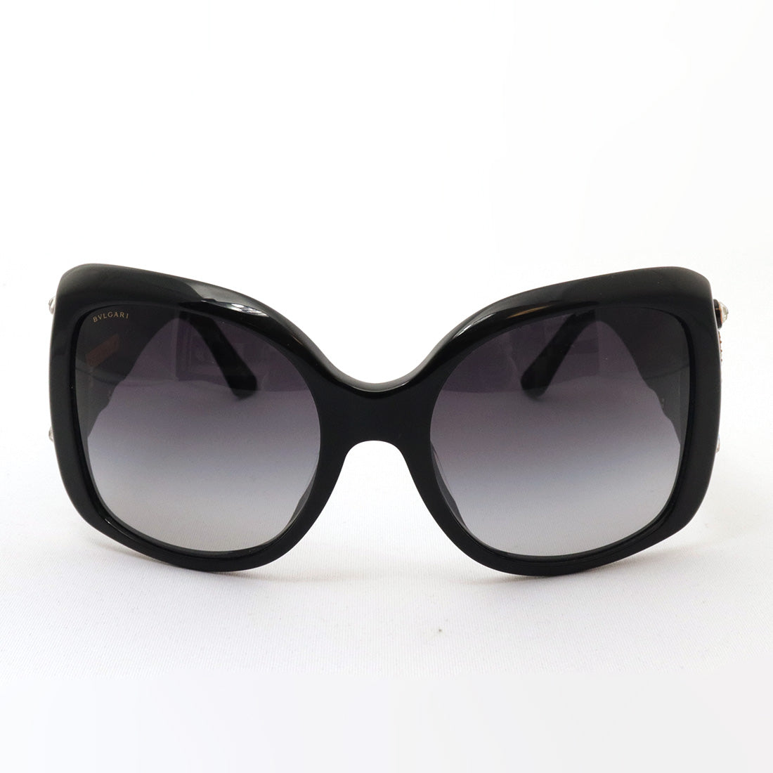 Bulgari Sunglasses Bvlgari BV8048BA 5018G