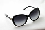 Bulgari Sunglasses BVLGARI BV8135BF 5018G