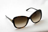 Bulgari Sunglasses BVLGARI BV8135BF 50413