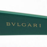 Bulgari太阳镜BVLGARI BV8138BF 53298E