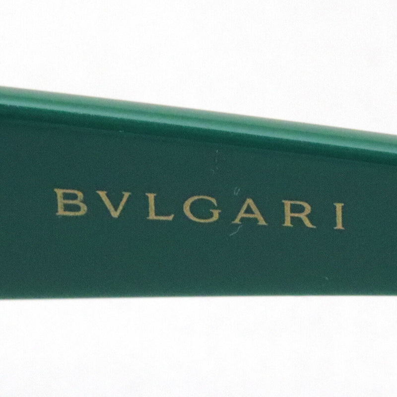 Bulgari太阳镜BVLGARI BV8138BF 53298E