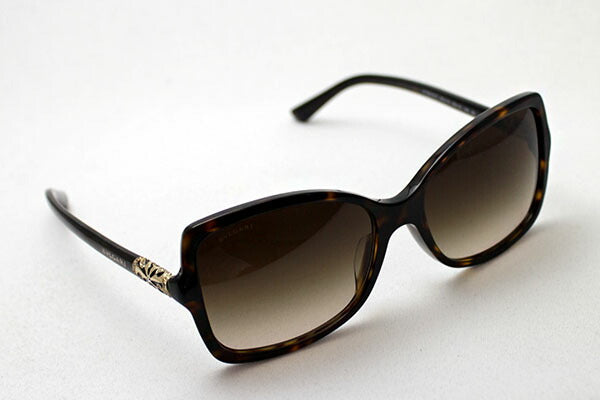 Gafas de sol Bulgari Bvlgari BV8139BF 50413