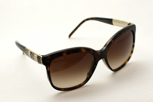 Gafas de sol Bulgari Bvlgari BV8155F 50413