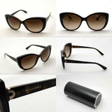 Bulgari Sunglasses BVLGARI BV8157BQ 97713