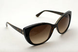 Bulgari Sunglasses BVLGARI BV8157BQ 97713