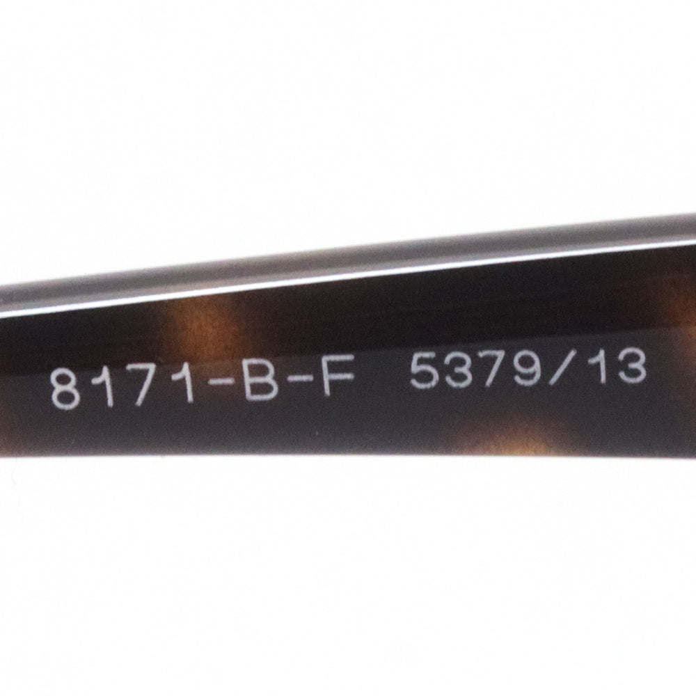 ブルガリ サングラス BVLGARI BV8171BF 537913 – GLASSMANIA ブルガリ サングラス BVLGARI BV8171BF 537913 – GLASSMANIA