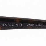 Bulgari太阳镜BVLGARI BV8171BFF 537913