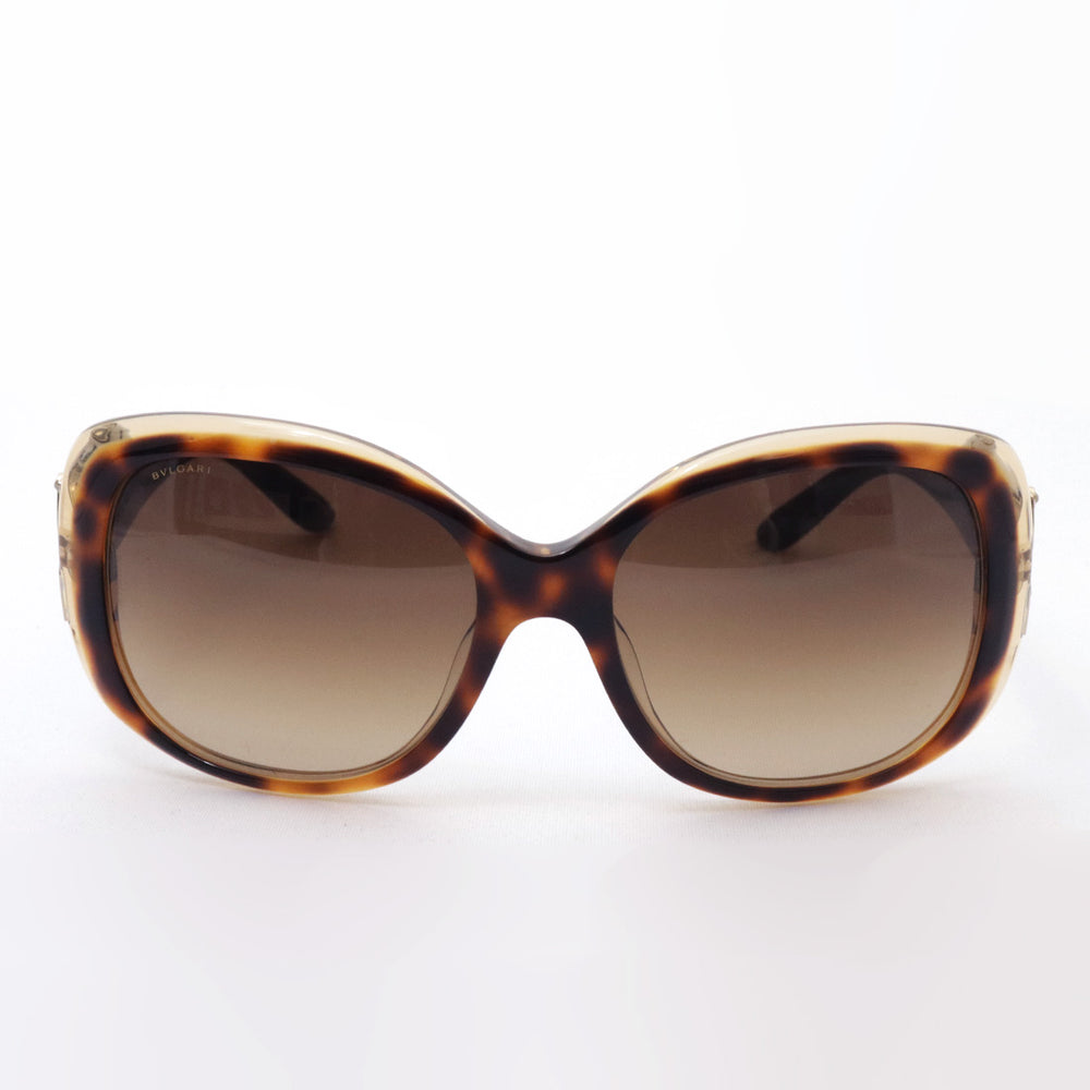 ブルガリ サングラス BVLGARI BV8172BF 537913 – GLASSMANIA