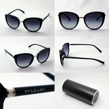 Gafas de sol Bulgari bvlgari bv8177f 5018g