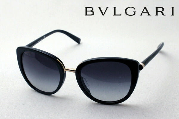 Bulgari太阳镜Bvlgari BV8177F 5018G