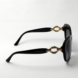 Gafas de sol Bulgari bvlgari bv8180bf 5018g