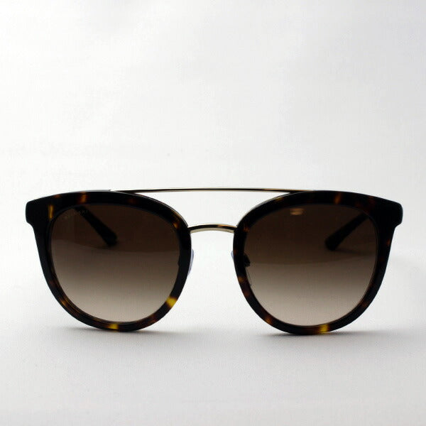 ブルガリ サングラス BVLGARI BV8184BF 50413