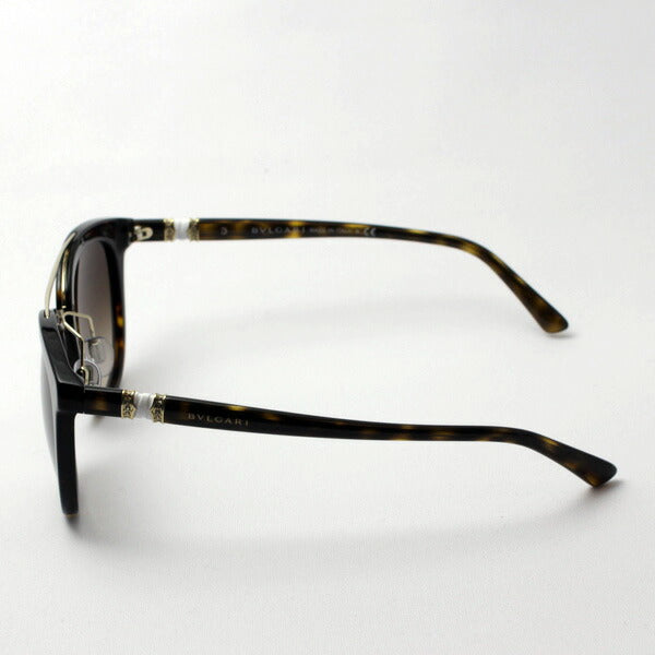 ブルガリ サングラス BVLGARI BV8184BF 50413