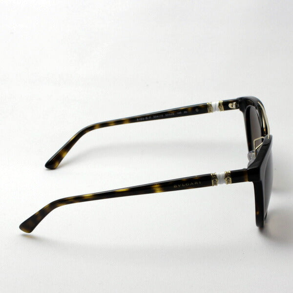 ブルガリ サングラス BVLGARI BV8184BF 50413