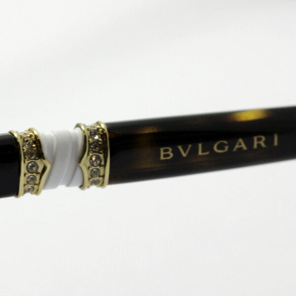 ブルガリ サングラス BVLGARI BV8184BF 50413