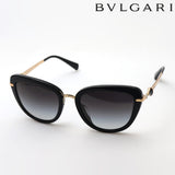 Venta de gafas de sol Bulgari bvlgari bv8193f 5018g