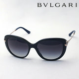 ブルガリ サングラス BVLGARI BV8194BF 5018G