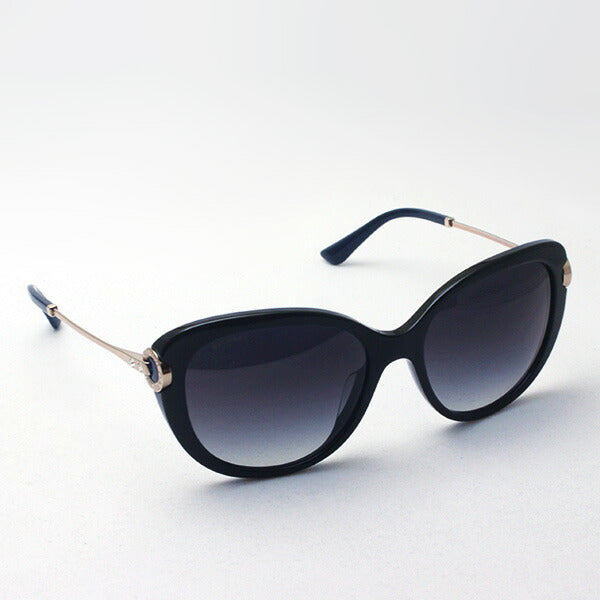 BVLGARI ブルガリサングラス眼鏡BV8158-F bv8228bf-50413-57.jpg