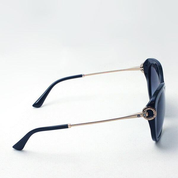 BVLGARI ブルガリサングラス眼鏡BV8194-B-F 楽天市場】ブルガリ BV8244F 501/8G 56 サングラス BVLGARI ビー