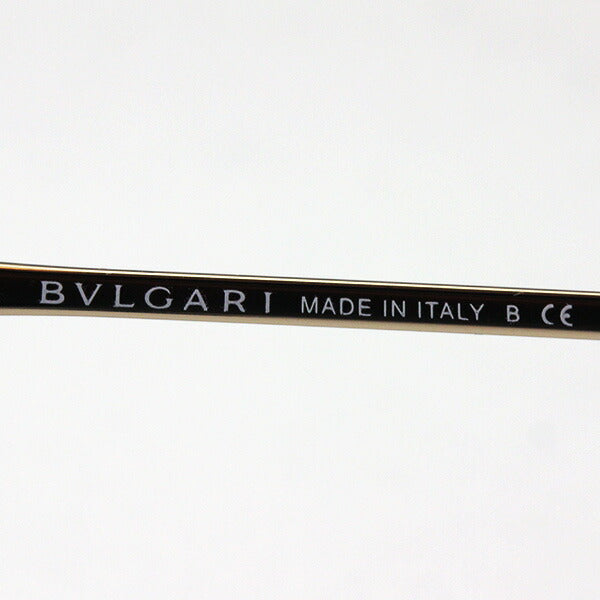 Gafas de sol Bulgari bvlgari bv8194bf 5018g