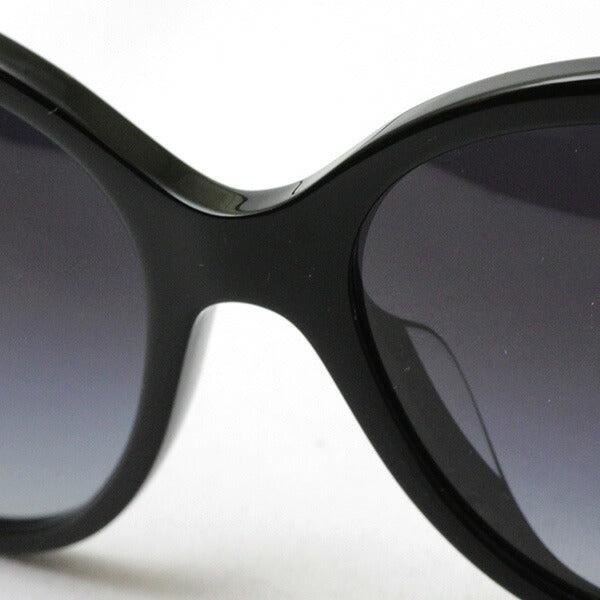 BVLGARI ブルガリサングラス眼鏡BV8194-B-F BVLGARI ブルガリサングラス眼鏡BV8194-B-F ブルガリの