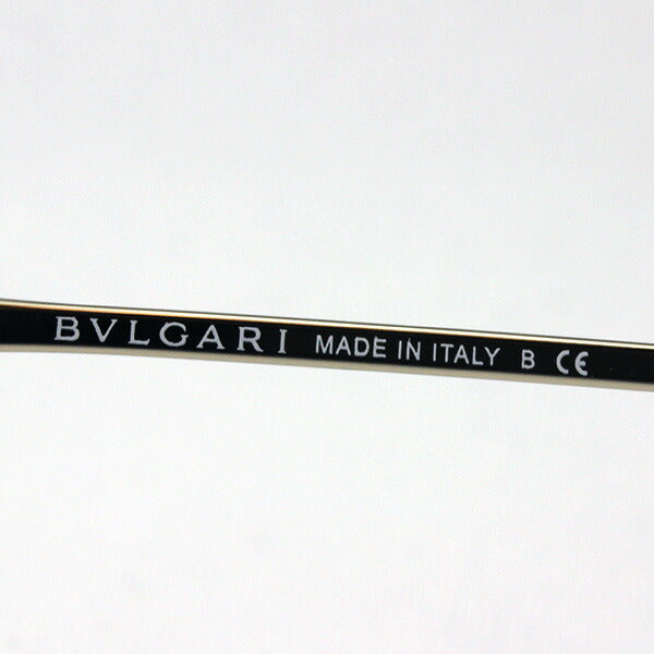 ブルガリ サングラス BVLGARI BV8194BF 50413 – GLASSMANIA -TOKYO AOYAMA-