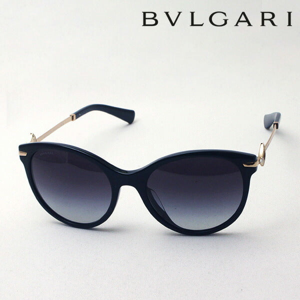 Bulgari Sunglasses BVLGARI BV8210BF 5018G