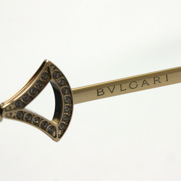 ブルガリ サングラス BVLGARI BV8210BF 5018G