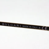 Bulgari Sunglasses BVLGARI BV8210BF 5018G