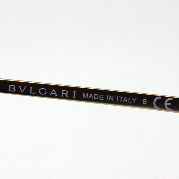 ブルガリ サングラス BVLGARI BV8210BF 5018G