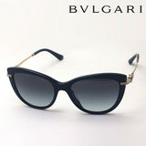 Bulgari Sunglasses BVLGARI BV8218BF 5018G