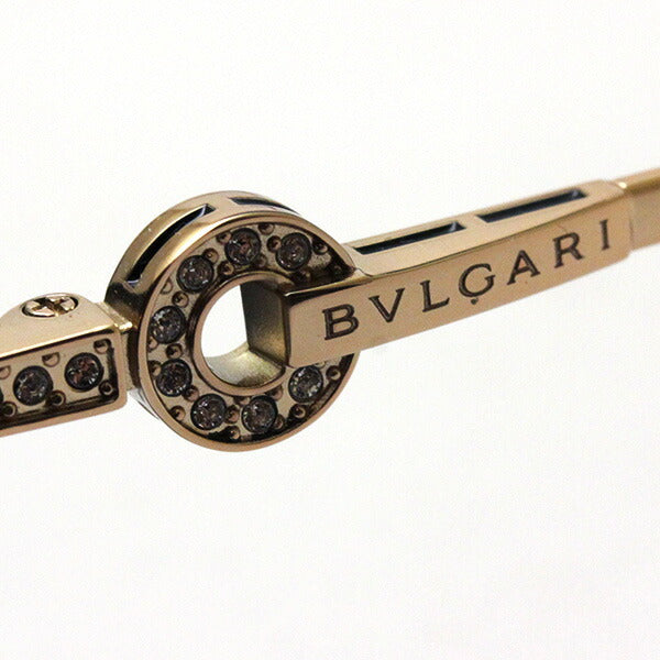 ブルガリ サングラス BVLGARI BV8218BF 5018G