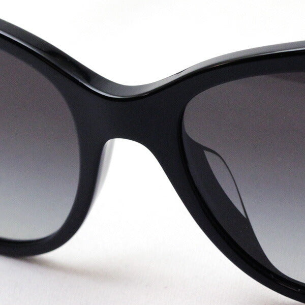 Bulgari Sunglasses BVLGARI BV8218BF 5018G