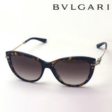 Bulgari Sunglasses BVLGARI BV8218BF 50413