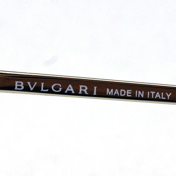 Bulgari Sunglasses BVLGARI BV8218BF 50413