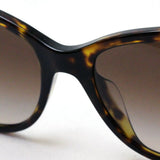 Bulgari Sunglasses BVLGARI BV8218BF 50413