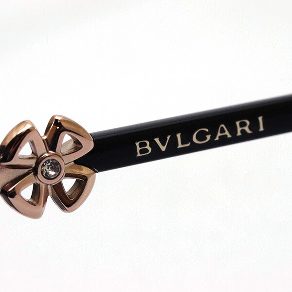 ブルガリ 偏光サングラス BVLGARI BV8226BF 501T3