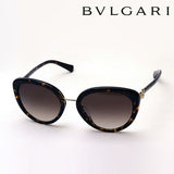 ブルガリ サングラス BVLGARI BV8226BF 50413