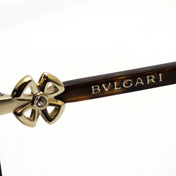 Bulgari Sunglasses BVLGARI BV8226BF 50413