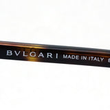 Bulgari Sunglasses BVLGARI BV8226BF 50413