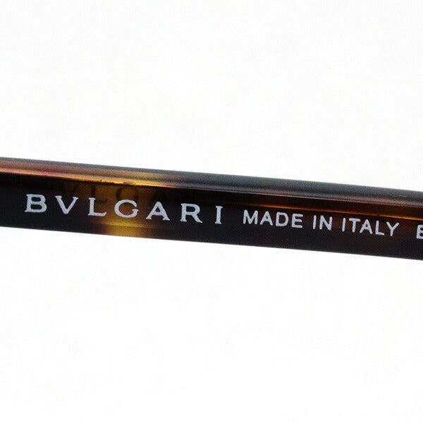 ブルガリ サングラス BVLGARI BV8226BF 50413