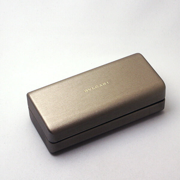 Bvlgari sunglasses case hotsell