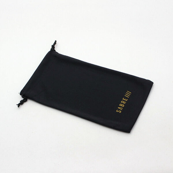 Gafas de sol Sabre Saber SS7-501B-GRN-J BELARE BELARE