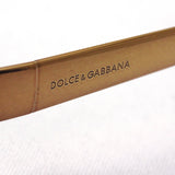 销售Dolce＆Gabbana眼镜Dolce＆Gabbana DG1110 068无案