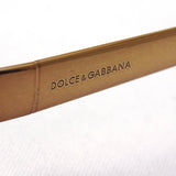 SALE ドルチェ＆ガッバーナ メガネ DOLCE&GABBANA DG1110 068  ケースなし