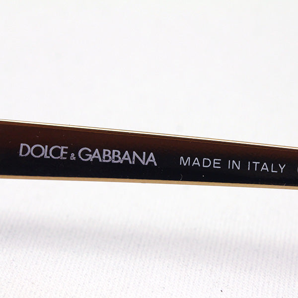 销售Dolce＆Gabbana眼镜Dolce＆Gabbana DG1110 068无案